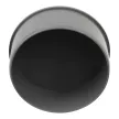 Заглушка канализационная Cosmoplast d110 мм