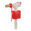 Клапан заливной A160-1/2" для бачка ALCAPLAST
