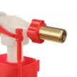 Клапан заливной A160-1/2" для бачка ALCAPLAST