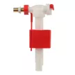 Клапан заливной A160-3/8" для бачка ALCAPLAST