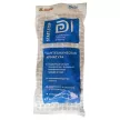 Комплект арматуры двухуровневый ИнкоЭр DUAL CHOICE 1/2" нижний подвод пластик