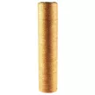 Картридж BB20 5 мкм обезжелезивающий ГЕЙЗЕР Каталон дуплекс для холодной и горячей воды