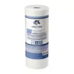 Картридж BB10 5 мкм полипропиленовый намоточный UNICORN для холодной воды
