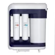 Система обратного осмоса АКВАФОР Морион DWM-202SN Pro