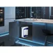 Система обратного осмоса АКВАФОР Морион DWM-202SN Pro
