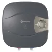 Водонагреватель накопительный THERMEX Lodi O 1,5 кВт над мойкой эмаль 10 л