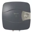 Водонагреватель накопительный THERMEX Lodi O 1,5 кВт над мойкой эмаль 30 л