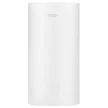 Водонагреватель комбинированный 100 л 24+2 кВт Royal Thermo AQUATEC INOX RTWX-F
