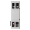 Газовая колонка Haier IGW 10 B 20 кВт 10 л/мин