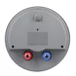 Водонагреватель накопительный Haier B1 ES30V Slim 30 л 1,5 кВт