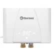 Водонагреватель проточный Thermex Trend 6000 6 кВт