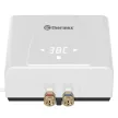 Водонагреватель проточный Thermex Trend 6000 6 кВт
