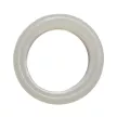 Прокладка уплотнительная ITA для прижимных фланцев RF D62x17,5 мм