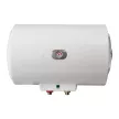 Водонагреватель накопительный Haier FCD-JTHA50-III(ET) 1,5 кВт 50 л