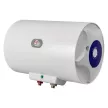 Водонагреватель накопительный Haier FCD-JTHA50-III(ET) 1,5 кВт 50 л
