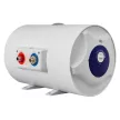 Водонагреватель накопительный Haier FCD-JTHA50-III(ET) 1,5 кВт 50 л
