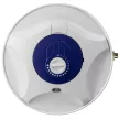 Водонагреватель накопительный Haier FCD-JTHA50-III(ET) 1,5 кВт 50 л