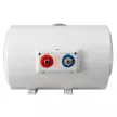 Водонагреватель накопительный Haier FCD-JTHA50-III(ET) 1,5 кВт 50 л