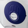 Водонагреватель накопительный Haier FCD-JTHA50-III(ET) 1,5 кВт 50 л