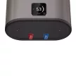 Водонагреватель накопительный Thermex Fora 2 кВт 80 л