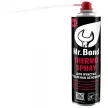 Спрей Mr.Bond THERMO SPRAY для очистки отложений с теплообменников 400 мл