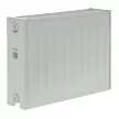 Радиатор стальной панельный IDMAR C22 300х400 мм