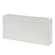 Радиатор стальной панельный IDMAR C22 300х600 мм