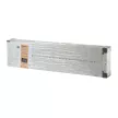 Радиатор стальной панельный IDMAR C22 300х1200 мм