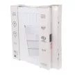 Радиатор стальной панельный Royal Thermo Compact C11 500х400 мм