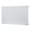 Радиатор стальной панельный Royal Thermo Ventil Compact VC11 500х800