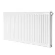 Радиатор стальной панельный Royal Thermo Ventil Compact VC11 500х1000