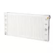Радиатор стальной панельный Royal Thermo Ventil Compact VC11 500х1000