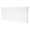 Радиатор стальной панельный Royal Thermo Ventil Compact VC11 500х1200