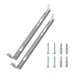 Радиатор стальной панельный Royal Thermo Ventil Compact VC11 500х1200
