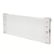 Радиатор стальной панельный Royal Thermo Ventil Compact VC11 500х1200