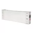 Радиатор стальной панельный Royal Thermo Ventil Compact VC22 300х1000 мм белый