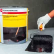 Праймер битумный ТЕХНОНИКОЛЬ AquaMast 2,4 кг