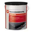 Клей для рубероида ТЕХНОНИКОЛЬ 10 кг
