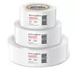 Лента армирующая бумажная danogips 52 мм 100 м