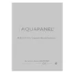 Цементная плита 12,5 мм 1200х900 мм КНАУФ Аквапанель Наружная