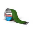 Герметизирующая лента ТЕХНОНИКОЛЬ NICOBAND 50 мм зеленая 3 м