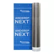 Подкладочный ковер для битумной черепицы ТЕХНОНИКОЛЬ ANDEREP NEXT FIX 33 м2