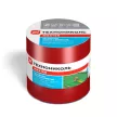 Герметизирующая лента ТЕХНОНИКОЛЬ NICOBAND 150 мм красная 10 м