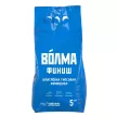 Гипсовая шпаклевка 5 кг ВОЛМА Финиш