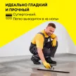 Наливной пол Vetonit 3000 1-5 мм 20 кг