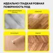 Наливной пол Vetonit 3000 1-5 мм 20 кг