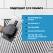 Клей для плитки C2TES1 белый 5 кг Церезит CM 17 Аэрогель