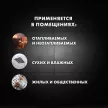 Клей для плитки C2TES1 белый 5 кг Церезит CM 17 Аэрогель