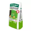 Клей для плитки C1 5 кг ОСНОВИТ Старпликс АС11