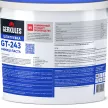 Готовая шпаклевка 5 кг GERKULES Finish Pasta GT-243